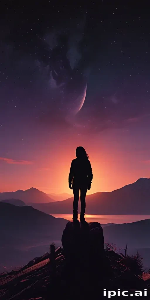 badass backgrounds for iphone