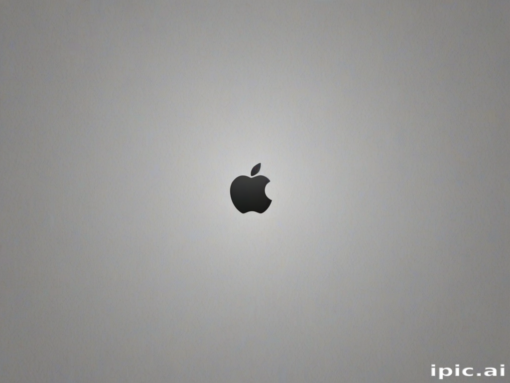iphone wallpaper simple