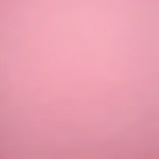 plain pink background