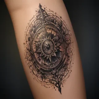 ink png
