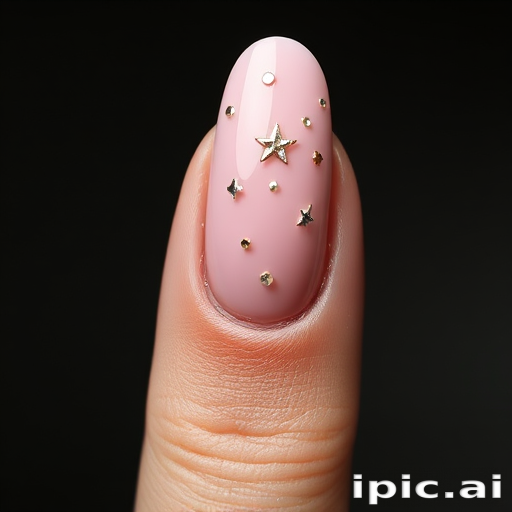 nail png image