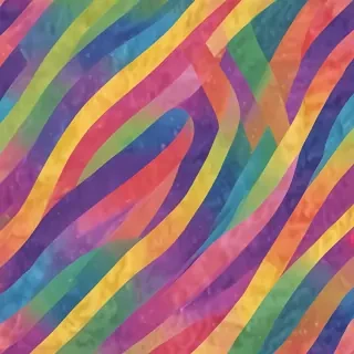 lgbtq backgrounds