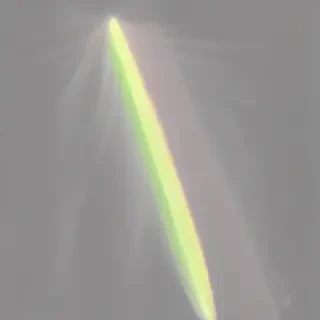 light beams png
