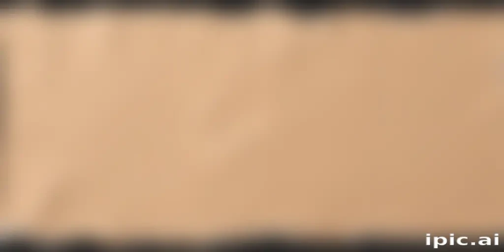 ripped paper png transparent