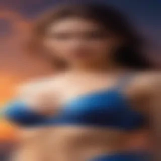 hot girl wallpaper