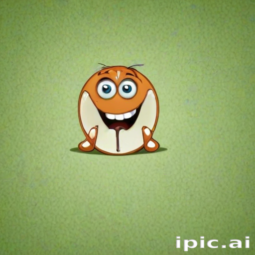 pics of funny backgrounds