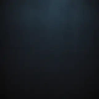 blue and black backgrounds