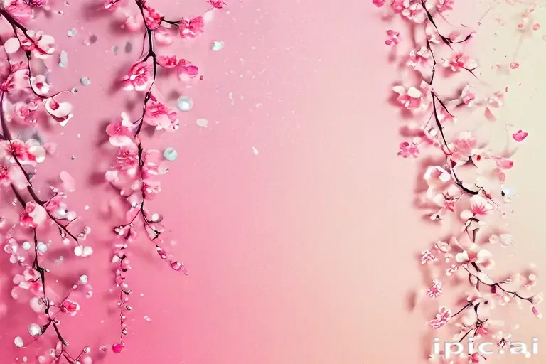 pretty wallpaper iphone