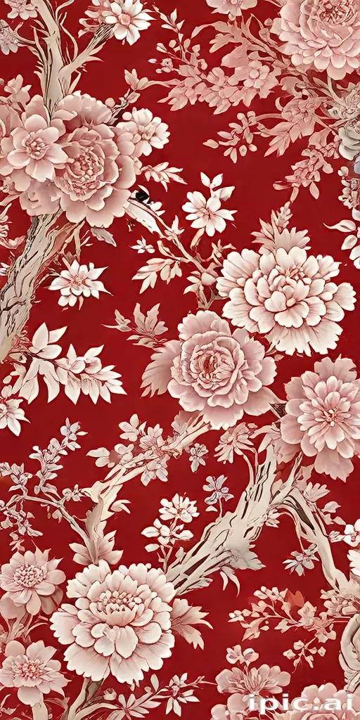 chinese design