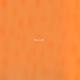 cute orange wallpapers