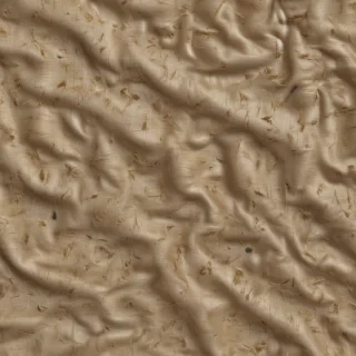 fabric texture png