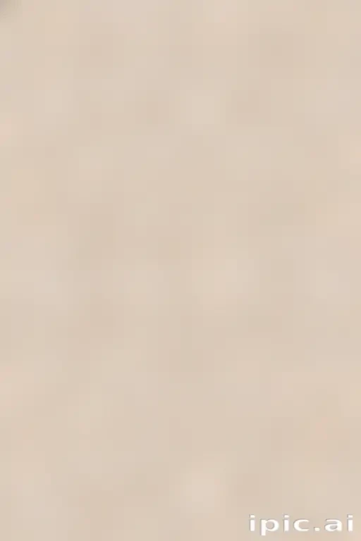 neutral desktop backgrounds