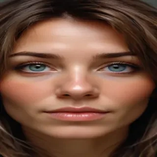 searchavatar image