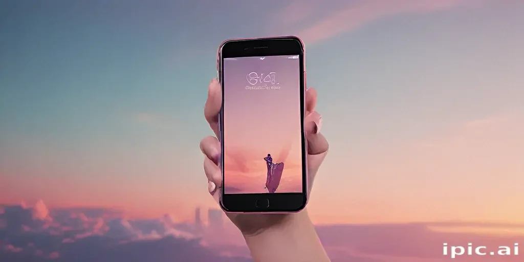 inspirational backgrounds iphone
