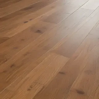 flooring background