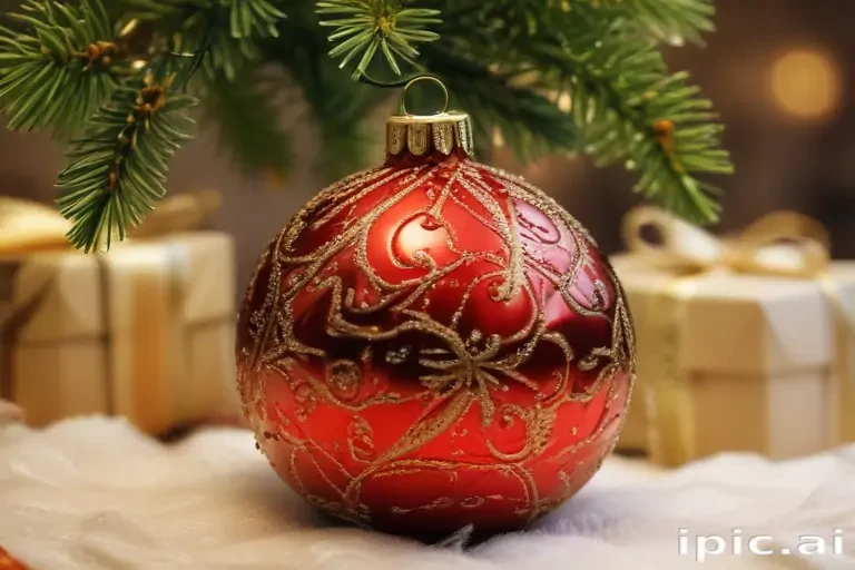 merry christmas wallpaper iphone