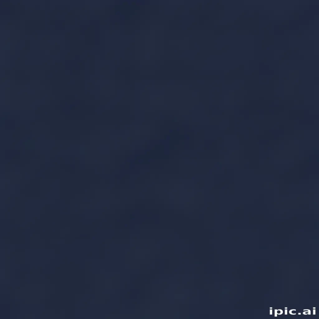 background navy