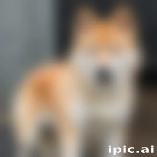 hokkaido dog breed