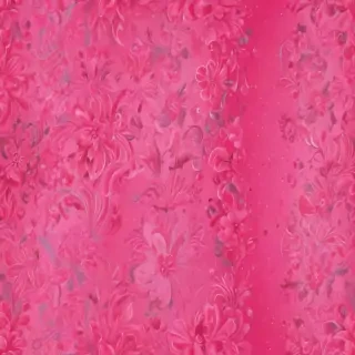 hot pink wallpaper for iphone