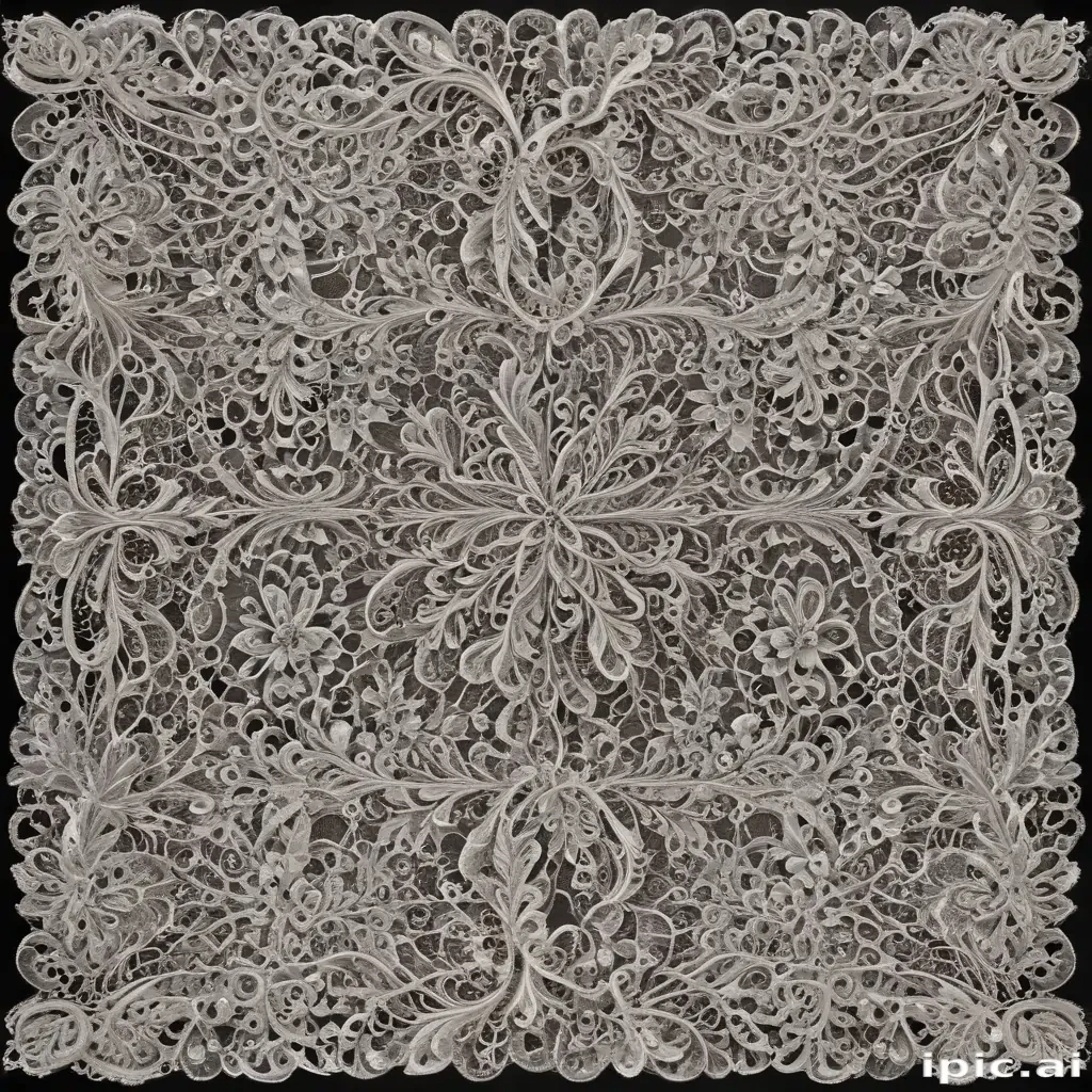 lace png transparent