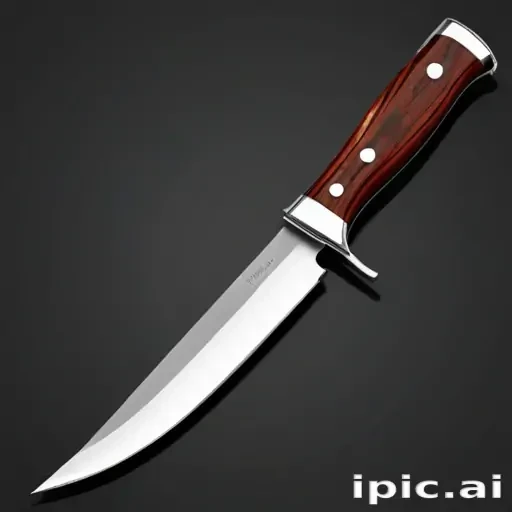 png knife