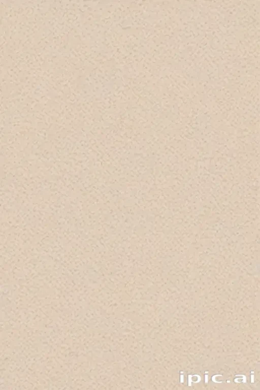 iphone neutral wallpaper