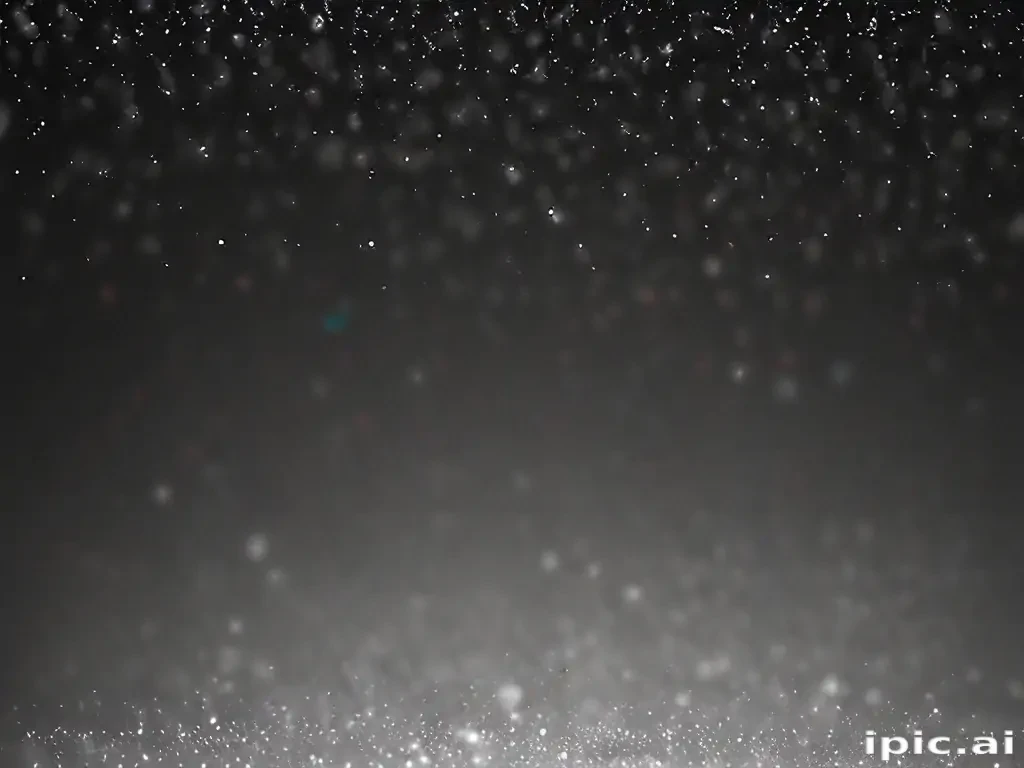 overlay sparkles transparent background
