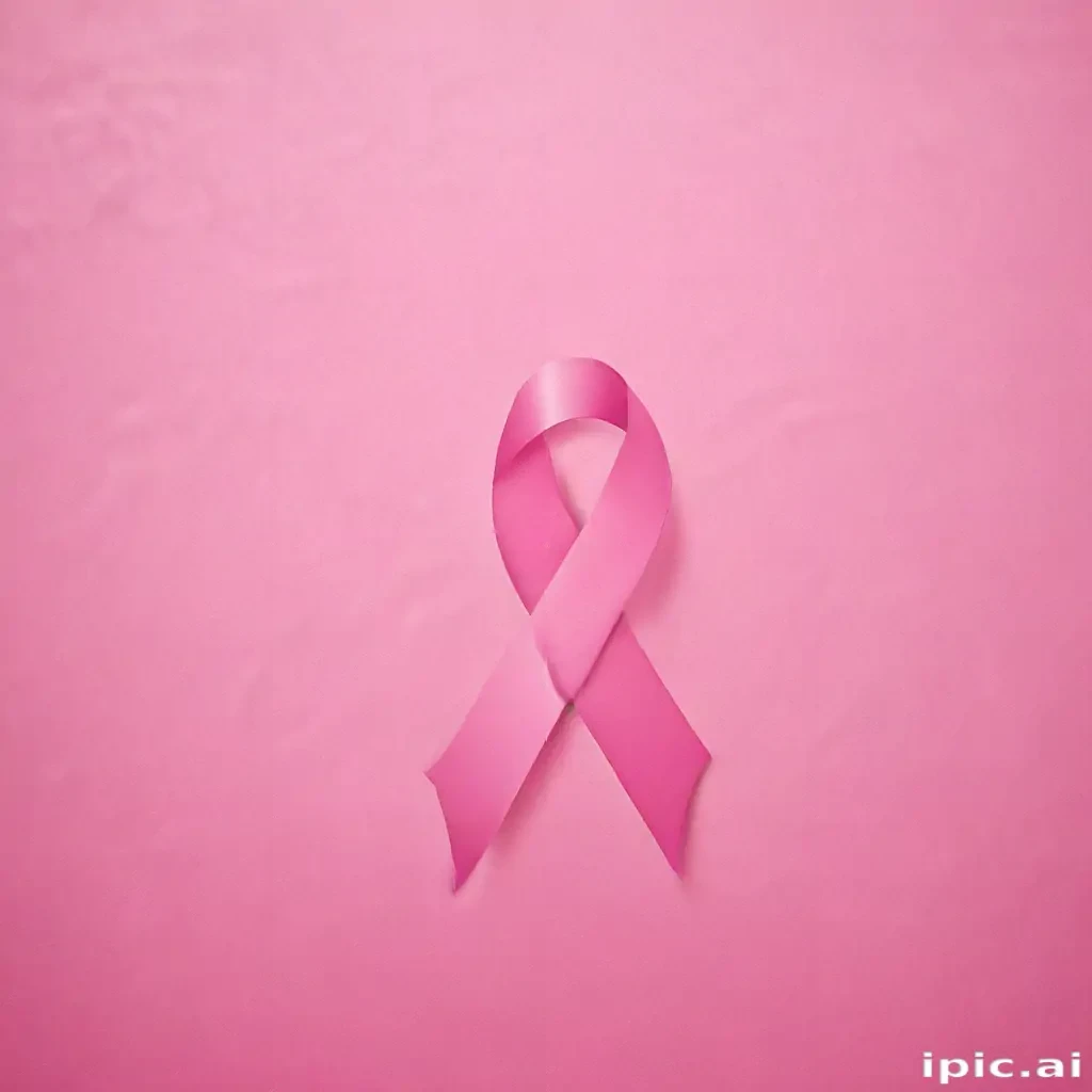 breast cancer awareness backgrounds