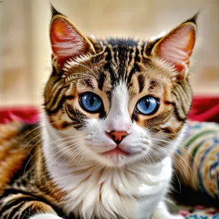 pictures of cats