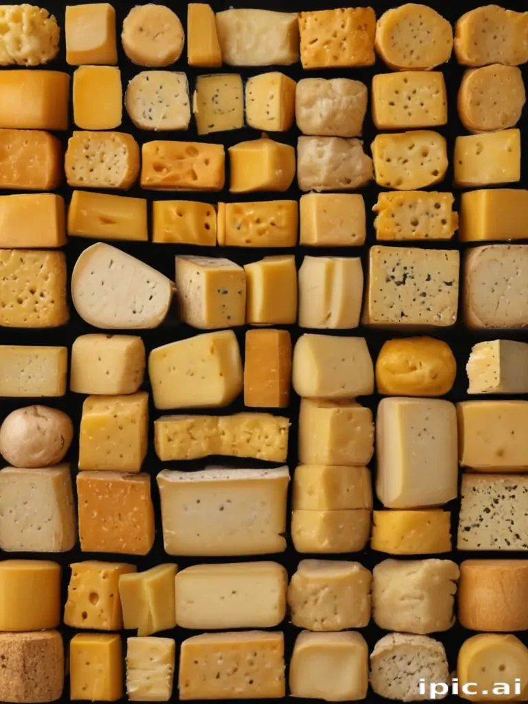 cheese png