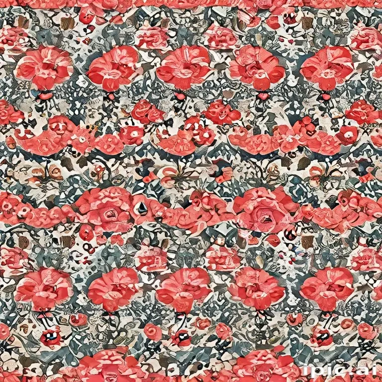 beautiful wallpaper