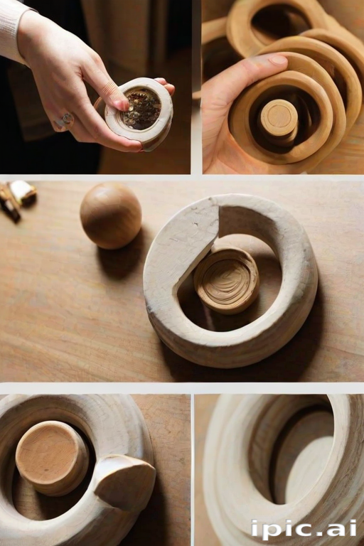 images circle