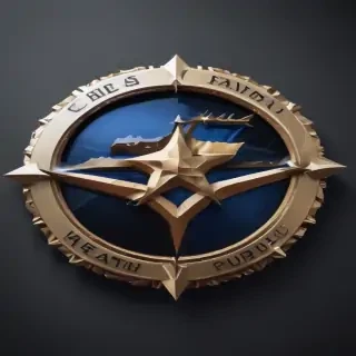 car logo