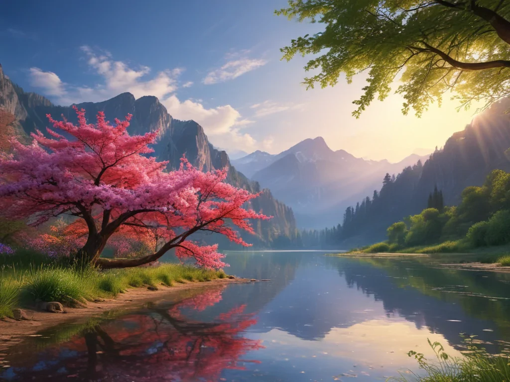 beautiful cute backgrounds
