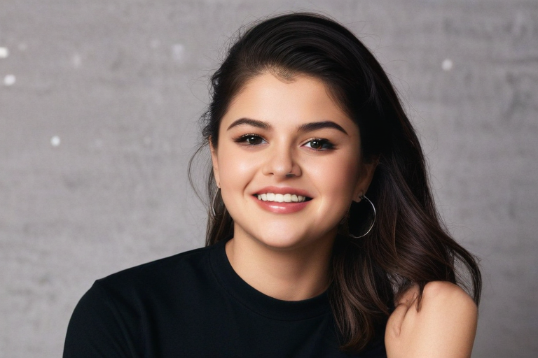 what happened to selena gomez dad