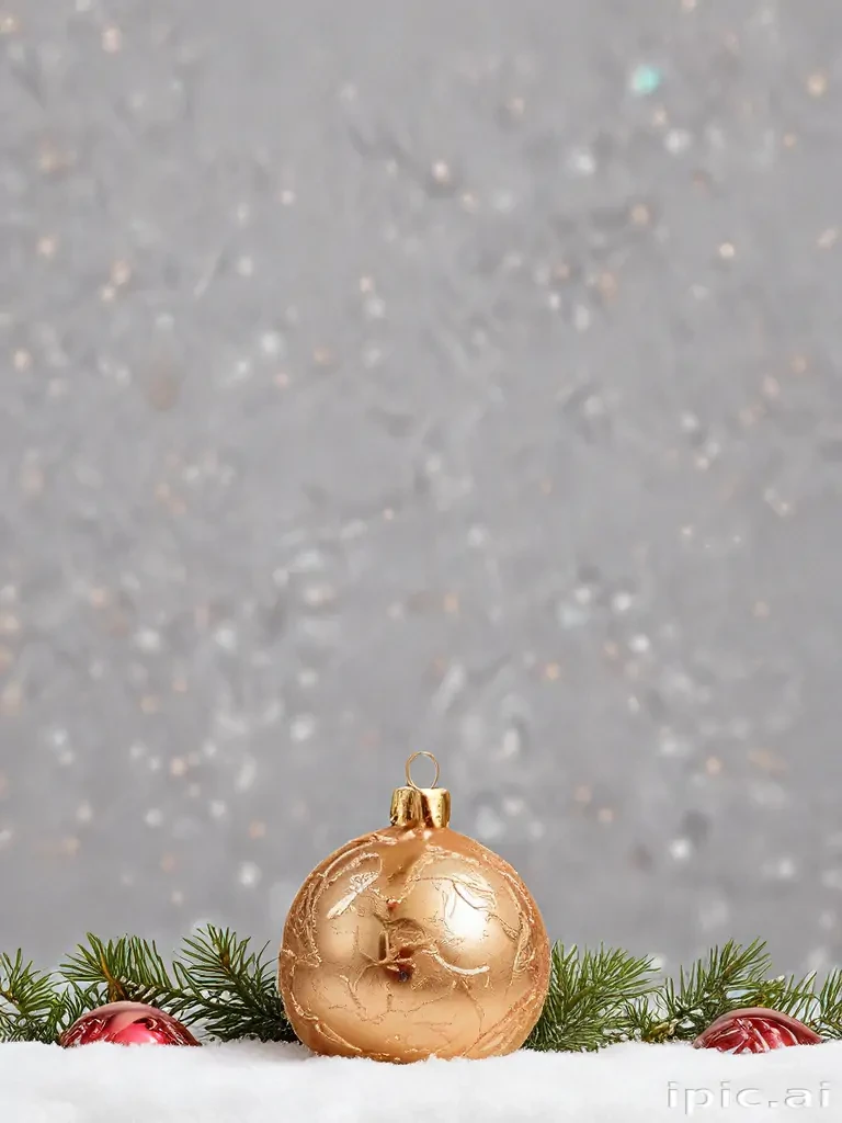 christmas transparent png
