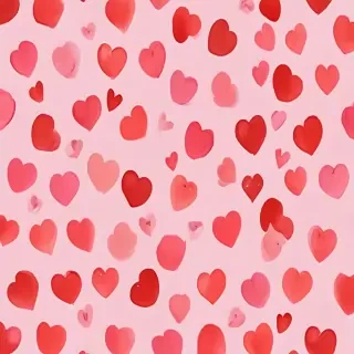 aesthetic valentines day wallpaper desktop
