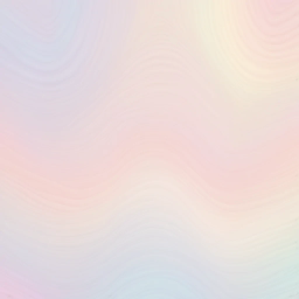 pastel color wallpaper