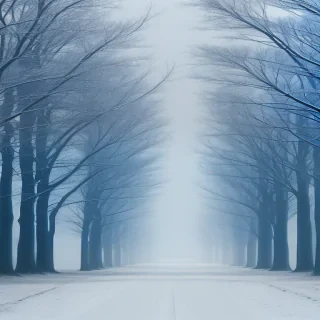 winter wallpaper for iphone