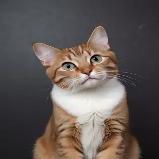 cat wallpaper phone