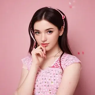 girls wallpaper