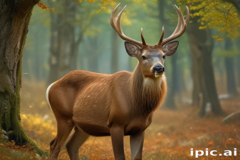 deer wallpapers