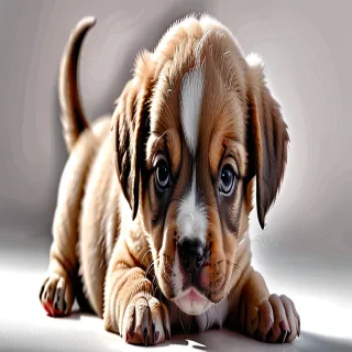puppy png