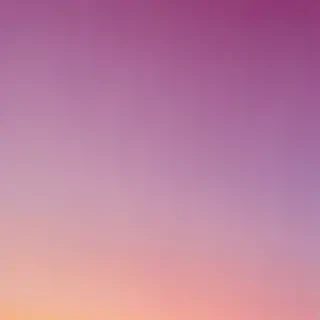 png gradient