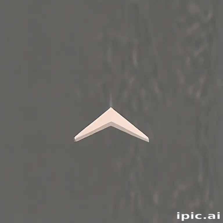 minimal aesthetic desktop wallpaper