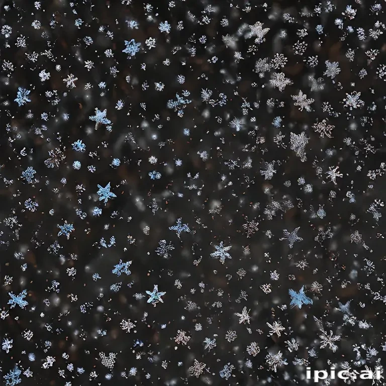 snow overlay png