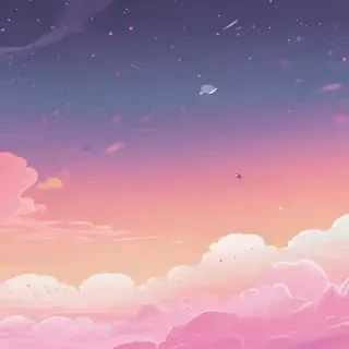cute wallpapers for iphone aesthetic