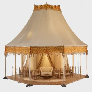 tent png