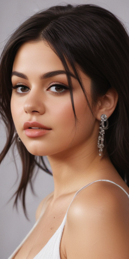 calm down selena gomez lyrics