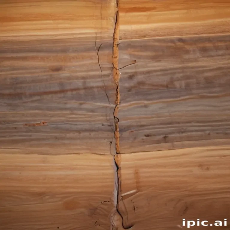 backside background